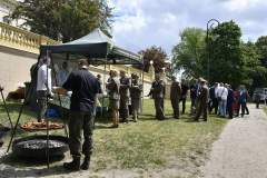 FB_IMG_1653139594690