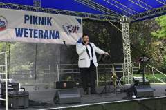 FB_IMG_1653139598608