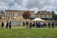 IMG_20220520_120128052_HDR