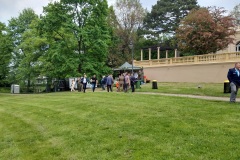 IMG_20220520_120209570_HDR