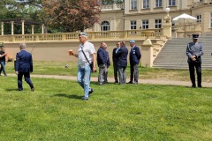 IMG_20220520_120221918_HDR