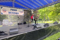 IMG_20220520_122948502_MF_PORTRAIT