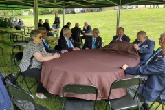 IMG_20220520_123211424_HDR