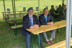 IMG_20220520_124513446_HDR