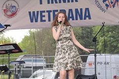 IMG_20220520_133438100