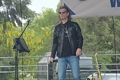 IMG_20220520_141114814