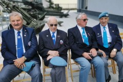 IMG_20240524_155850k