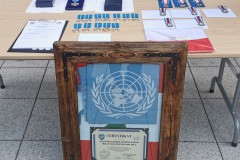 IMG_20240524_155928k