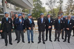 IMG_20240524_160112kk