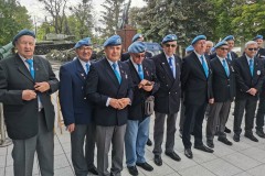 IMG_20240524_160251k