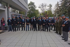 IMG_20240524_160352k