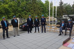 IMG_20240524_160412k