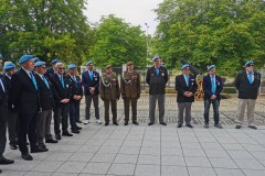 IMG_20240524_160419k