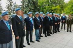 IMG_20240524_160424k