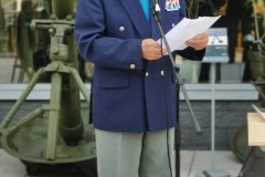 IMG_20240524_160603k