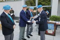 IMG_20240524_161211k