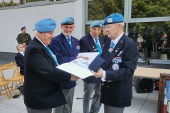 IMG_20240524_161227k