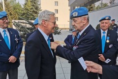 IMG_20240524_161430k