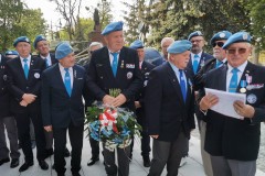 IMG_20240524_162430k