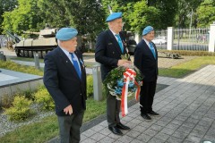 IMG_20240524_162506k