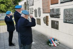 IMG_20240524_162520k