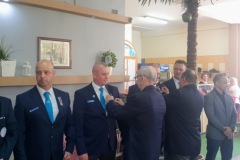 IMG_20220528_195727