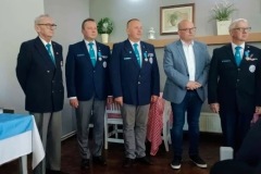 IMG_20220528_195752