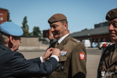 14.08.2026-r.-Zbiorka-z-okazji-Swieta-Wojska-Polskiego-101