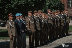 14.08.2026-r.-Zbiorka-z-okazji-Swieta-Wojska-Polskiego-107