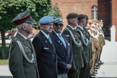 14.08.2026-r.-Zbiorka-z-okazji-Swieta-Wojska-Polskiego-33