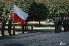 14.08.2026-r.-Zbiorka-z-okazji-Swieta-Wojska-Polskiego-36
