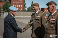 14.08.2026-r.-Zbiorka-z-okazji-Swieta-Wojska-Polskiego-99