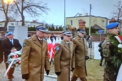 IMG_20260301_183936002_HDR