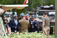 FB_IMG_1724935248679