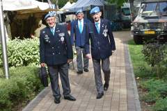 FB_IMG_1724935255794