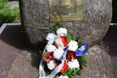 FB_IMG_1724935284131