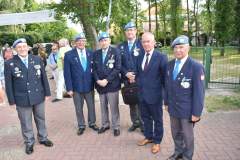 FB_IMG_1724935293651