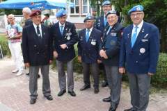 FB_IMG_1724935314516