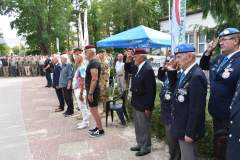 FB_IMG_1724935333968