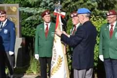 FB_IMG_1724935355353