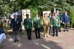 FB_IMG_1724935364915