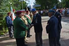 FB_IMG_1724935378308