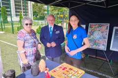 1_IMG_20250531_185832