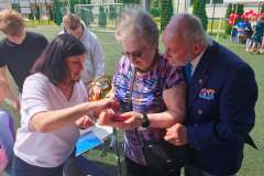 IMG_20250531_185841