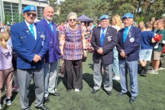 IMG_20250531_1900492