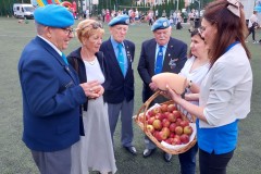 Lumii_20250601_211346064