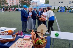 Lumii_20250601_211513133