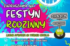 hdimg73c88db04d2cf472c8de747c342db8