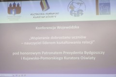 IMG_20250605_091435k