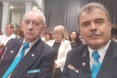 IMG_20250605_094116k